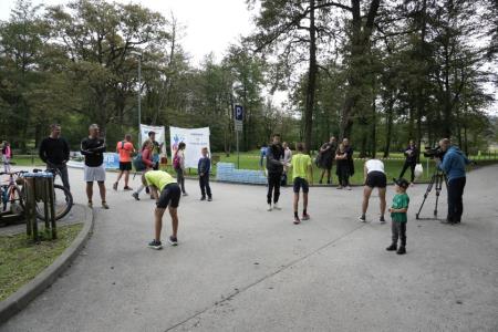 10 Trimmigo, 24102022, foto PEP (172) (Custom)